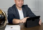 Бизнес и экология: что действительно нужно, чтобы не получить штраф?