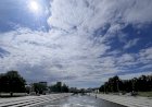 «Город, который есть» или «Неизвестный город XVIII века»: в Екатеринбурге создадут гранд-макет исчезнувшего завода-крепости.