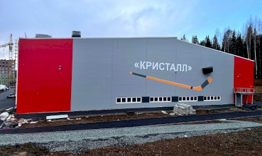 Кто в семье главный художник?  Разбираемся в новом материале ( 1 часть.).
