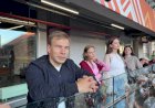 От наследия к будущему: Андрей Евланов и уральский путь созидательного предпринимательства.