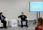 Экологический ренессанс Екатеринбурга: как от отходов перейти к возможностям?