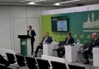На пути к безотходному будущему: в Екатеринбурге обсудили экономику замкнутого цикла
