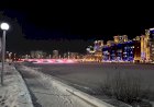 Сводка новостей Свердловской области — 29 декабря 2025 года.