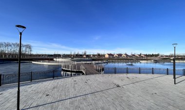 Волчанский "Виман": как любовь к родному городу превратилась в успешный медицинский центр