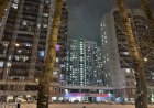 Обзор ключевых событий в Свердловской области за 17 февраля 2026 года.