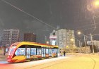Обзор ключевых событий в Свердловской области за 18 февраля 2026 года.