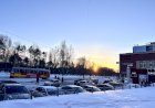Свердловская область — итоги 19 февраля 2026 года.