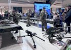 Свердловская область 23 февраля 2026: День защитника Отечества, ограничения в центре Екатеринбурга и морозы до −37°C.