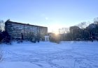 Свердловская область 24 февраля 2026: снижение госдолга, суд в Екатеринбурге и проблемы аграриев.